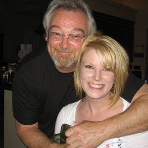 Meet your Posher, Danny